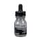 12 Pack: Liquitex® Professional Acrylic INK!, 1oz.